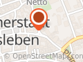 Bistro & Café - Markt 33