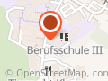 Staatliches Berufliches Schulzentrum Bayreuth
