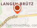 VORFAHR IMMOBILIEN
