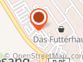 M & K Immobilien GmbH