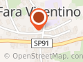 Scuola Elementare Di Fara