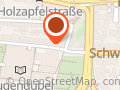 SatTeam GmbH - DigitalTVShop