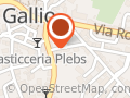 Strazzabosco Andreina Calzature Pelletterie