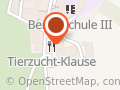Imkerverein Creußen