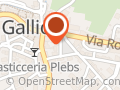 Caffe' La Piazzetta Di Rossi Paola