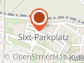 neuplan GmbH