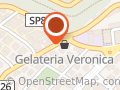 Poste Italiane