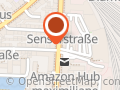 Zenithmedia GmbH