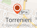 Associazione Pro Loco di Torrenieri