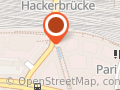 Architektur & Ortsplanung Udo Vierck