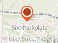 PARE Vertriebs GmbH