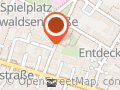 Stiebner Verlag GmbH
