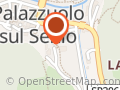 Studio Legale Minoccari e Casale - a Palazzuolo