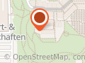 Keyper Software und Service GmbH