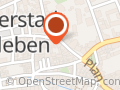 Rundfunk-Fernseh-Dienst RFD GmbH