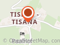 App. Hinteregger