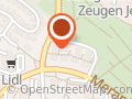 Puerto Jugendwohngemeinschaft