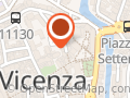 Locazione Turistica Olimpico