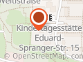 Munich Pc Hilfe