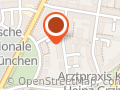 solidenergie GmbH