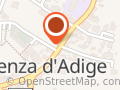 Pizzeria Al Giardinetto di Roberto Rovigati