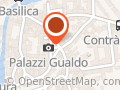 Frutta e Verdura La Pera (S.n.c.)