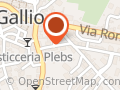 Aliseo Abbigliamento