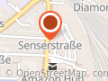 LX Energieberatung