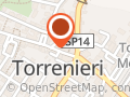 Associazione Sportiva Torrenieri