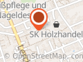 Dilber GmbH