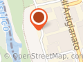 Faresin Building Division SPA