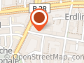 ProIT Service GmbH