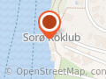 Sorø Kajakklub