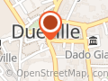 Ottica Andrea Srl DUEVILLE