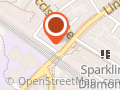 craftguide GmbH
