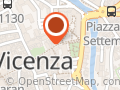 Vacanze & Turismo SRL
