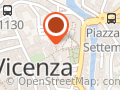 Bazzo Lorenzo
