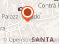 Be.Shoppy Santa Chiara