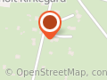 Restaurant OG Cafe Ved Vejen