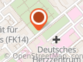 Nüssli (Deutschland) GmbH