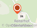 Gasslitter Georg