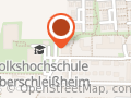 Kinderkrippe Schlosskinder, AWO München-Land e.V.