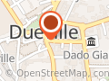 De Bortoli e Associati - Studio Legale
