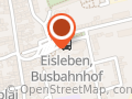 Katholisches Pfarramt Eisleben