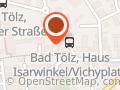 Tölzer Brau & Volkskunsthaus GmbH