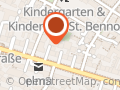 Jickeli Carl F. Dr. Theateragentur