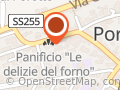 Rappresentante Pozzati Alessandro