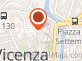 Associazione LORIENTE