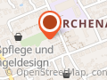 Städtische Kindertageseinrichtung