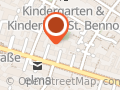 Soderer und Kellner Immobilienmanagement GmbH